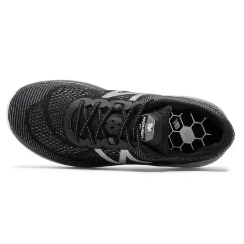New Balance shoes - MMOR - MMOR - Fresh Foam More - Gray 9