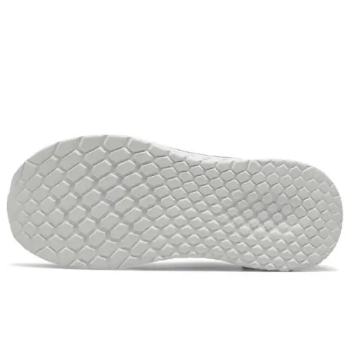 New Balance shoes - MMOR - MMOR - Fresh Foam More - Gray 10