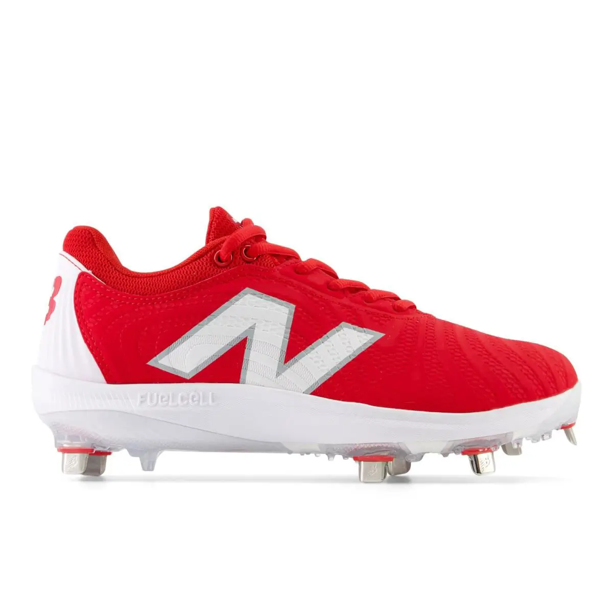 New Balance shoes - Black/Optic White 26