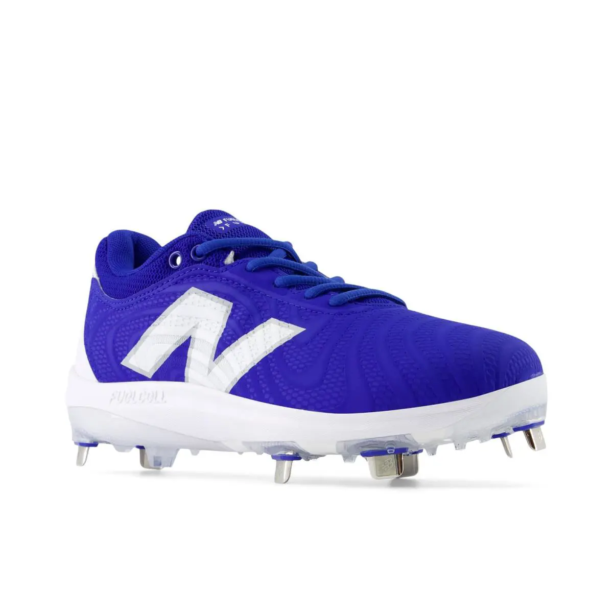 New Balance shoes - Black/Optic White 17