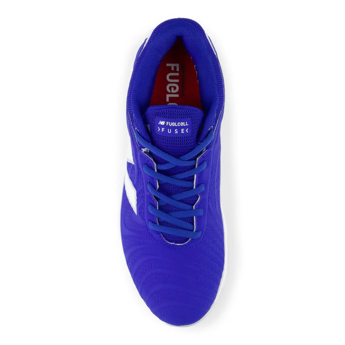 New Balance shoes - Black/Optic White 18