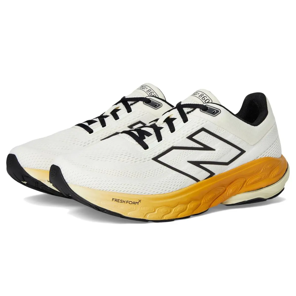 New Balance shoes - Blue Laguna/Black Cement/Grey Matter 20