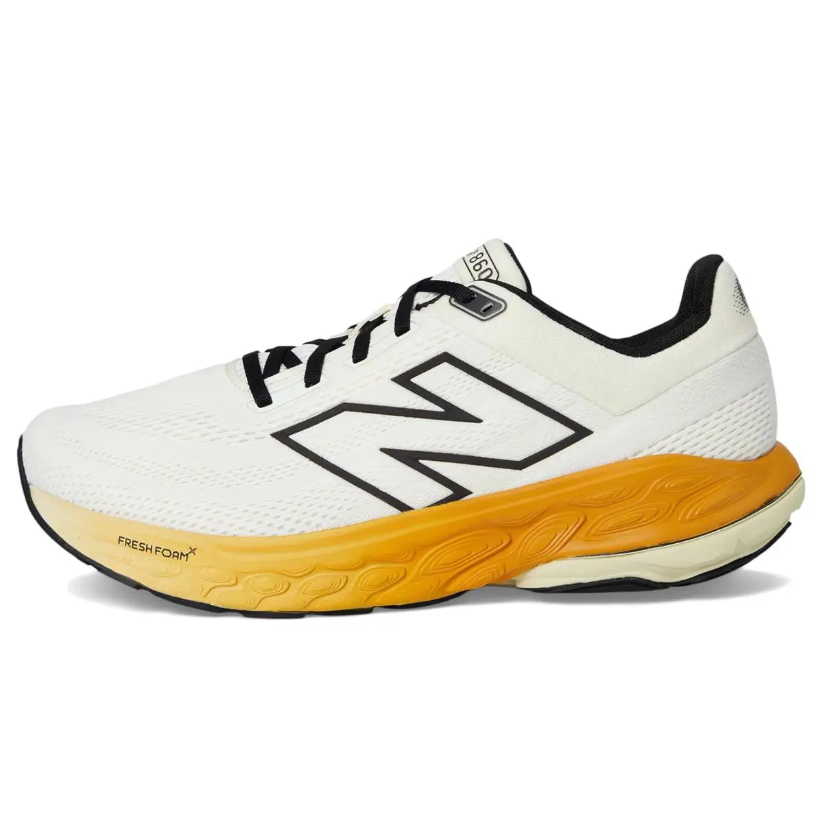 New Balance shoes - Blue Laguna/Black Cement/Grey Matter 23