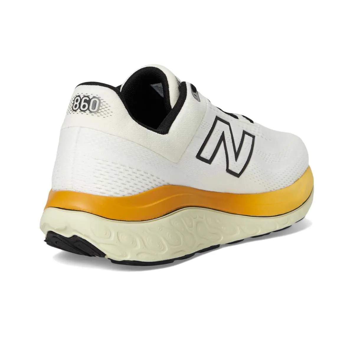 New Balance shoes - Blue Laguna/Black Cement/Grey Matter 24
