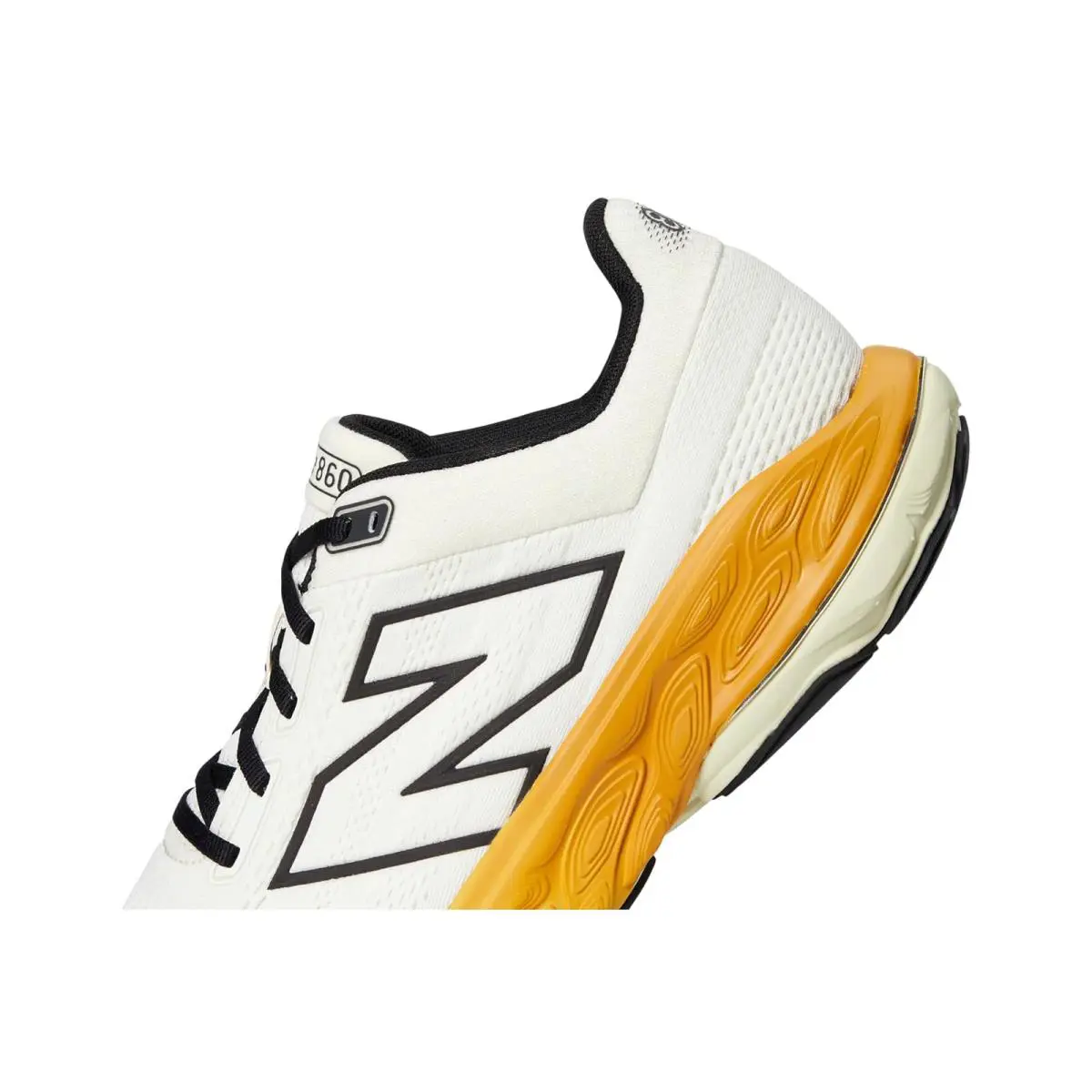 New Balance shoes - Blue Laguna/Black Cement/Grey Matter 25