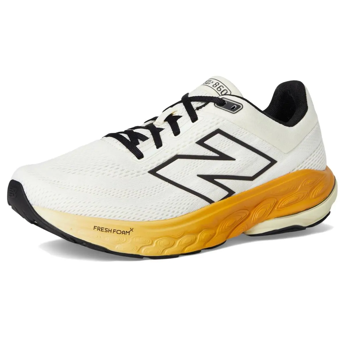 New Balance shoes - Blue Laguna/Black Cement/Grey Matter 26