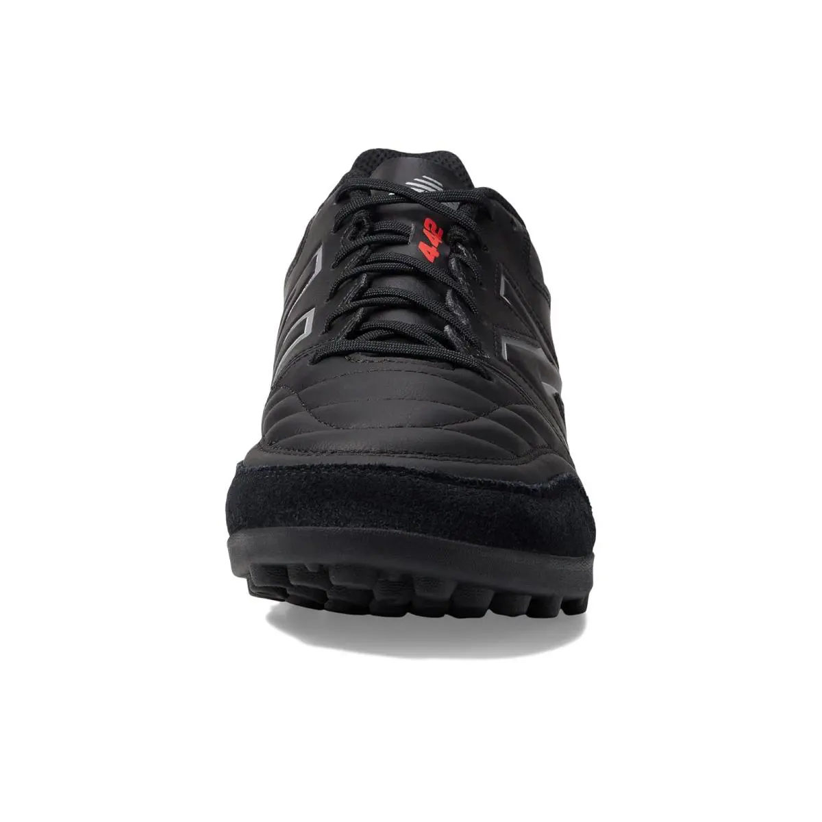 New Balance shoes - Black/White 1