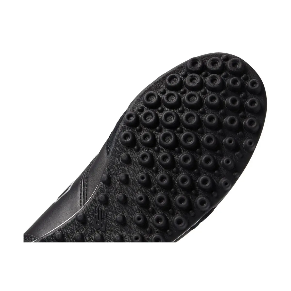 New Balance shoes - Black/White 4