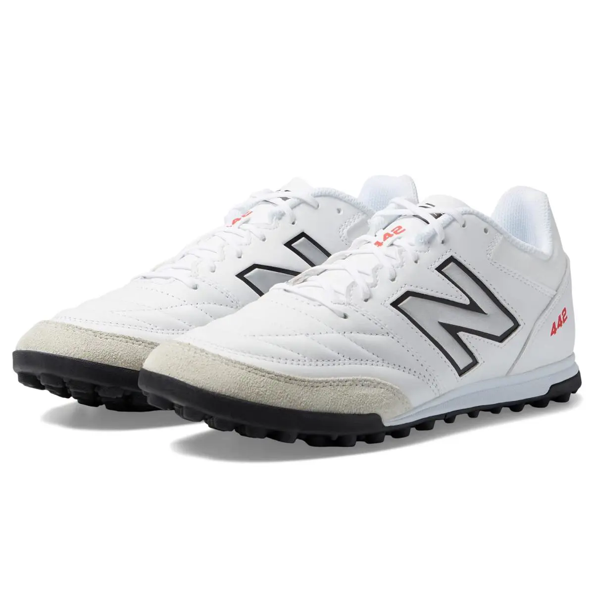 New Balance shoes - Black/White 11