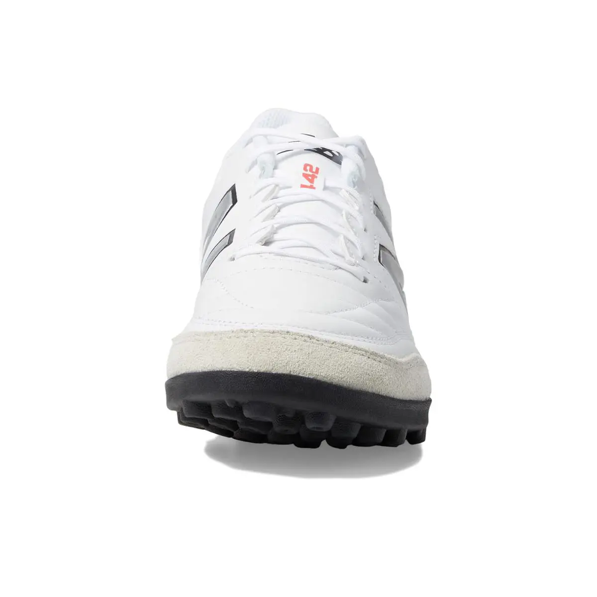 New Balance shoes - Black/White 13