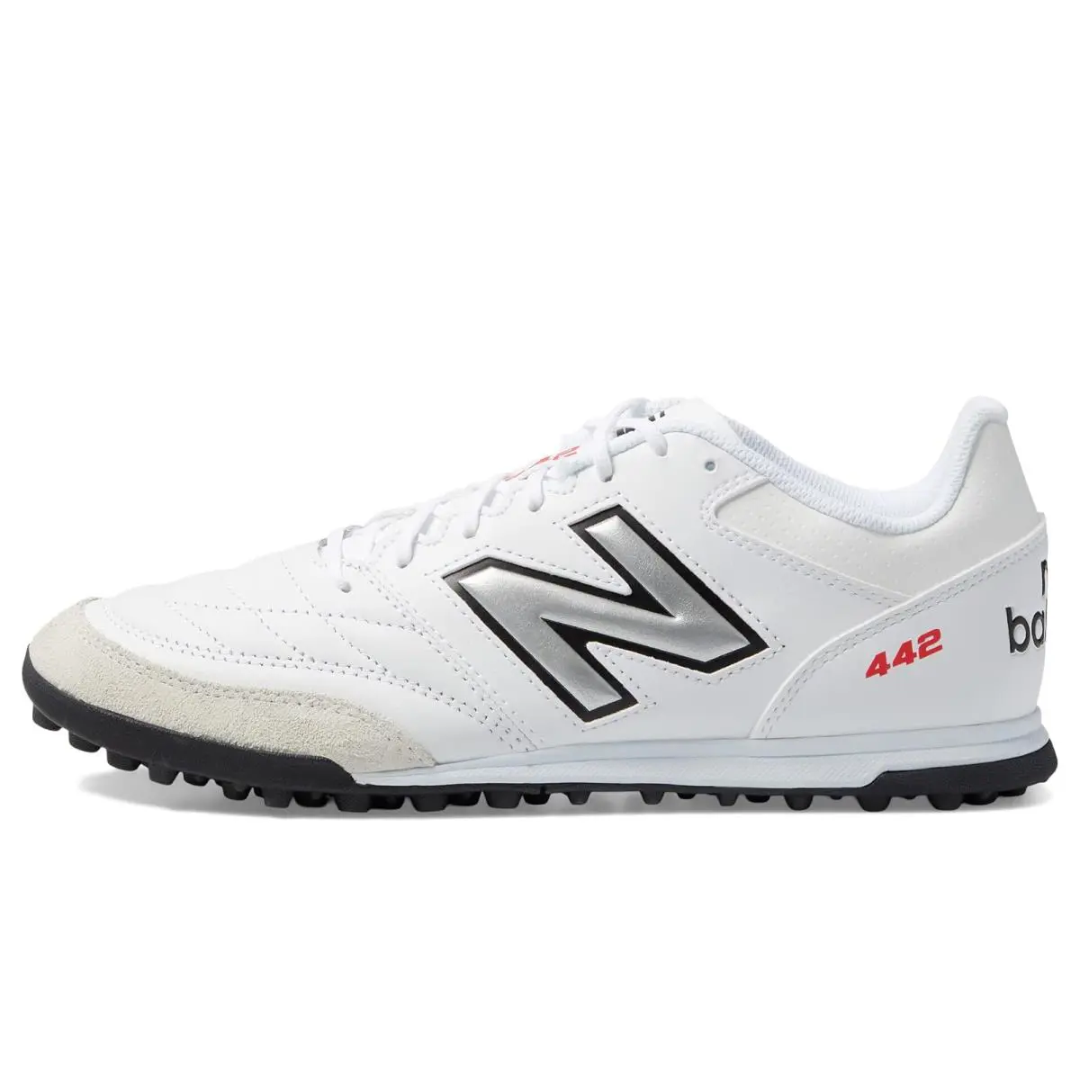 New Balance shoes - Black/White 14