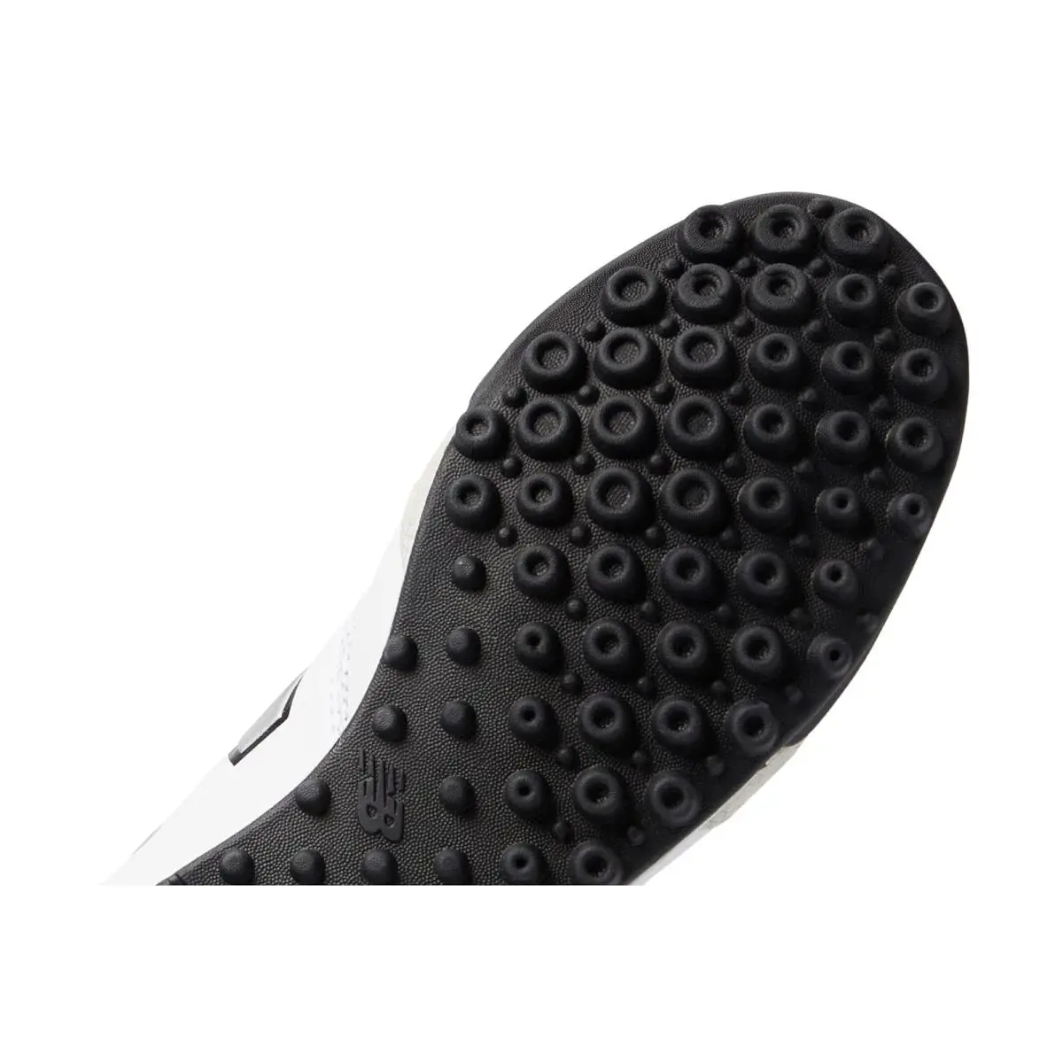 New Balance shoes - Black/White 16