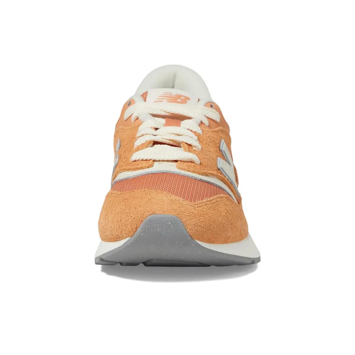 New Balance shoes - Black/Shadow Grey 21