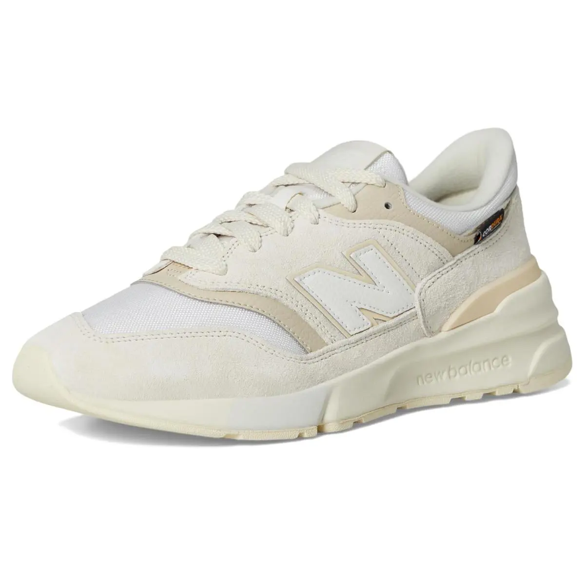 New Balance shoes - Black/Shadow Grey 35