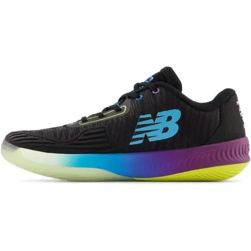 New Balance shoes - New Balance FuelCell 996v5 - FuelCell - MCH996E5 - Black 5