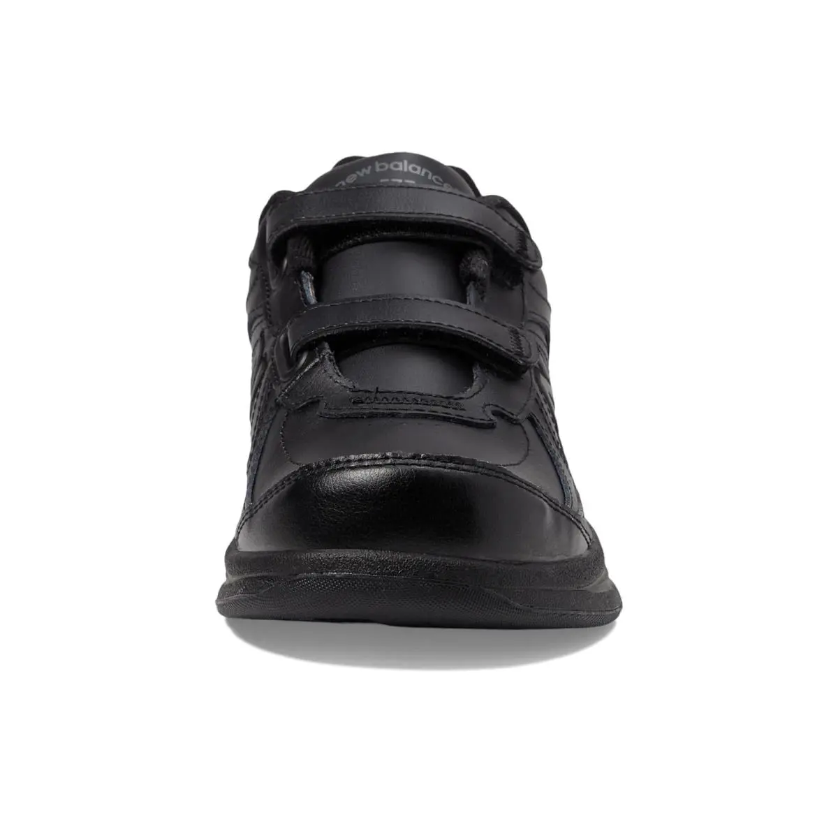 New Balance shoes - Black 4