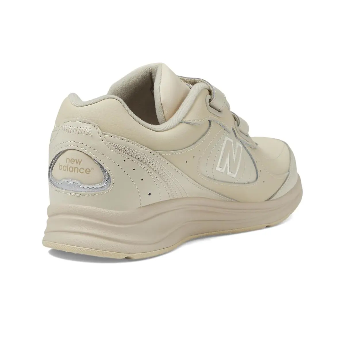New Balance shoes - Black 15