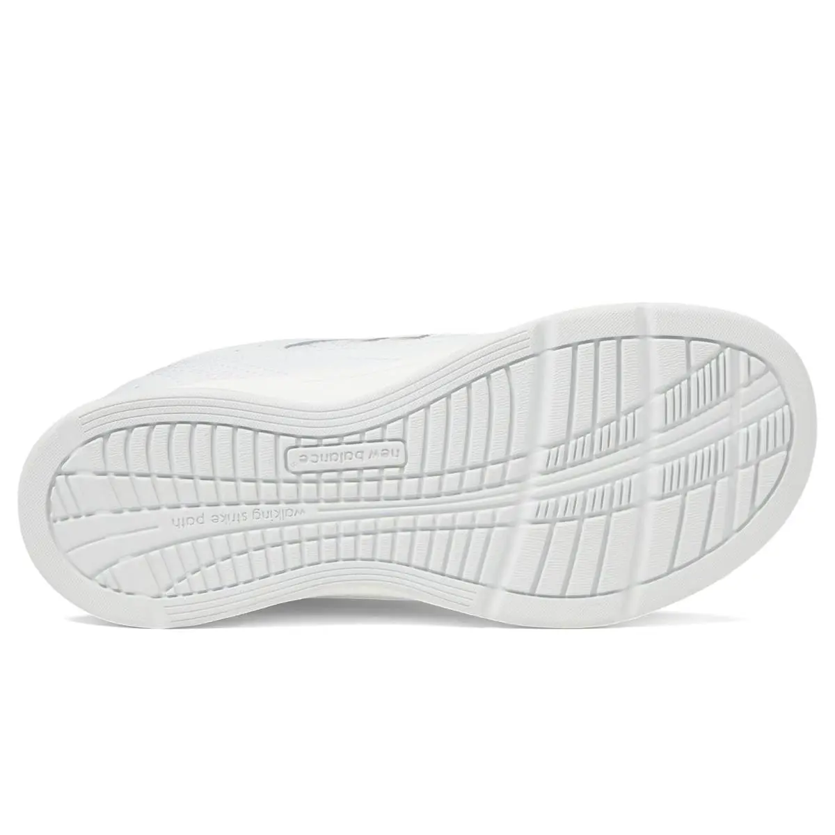 New Balance shoes - Black 19