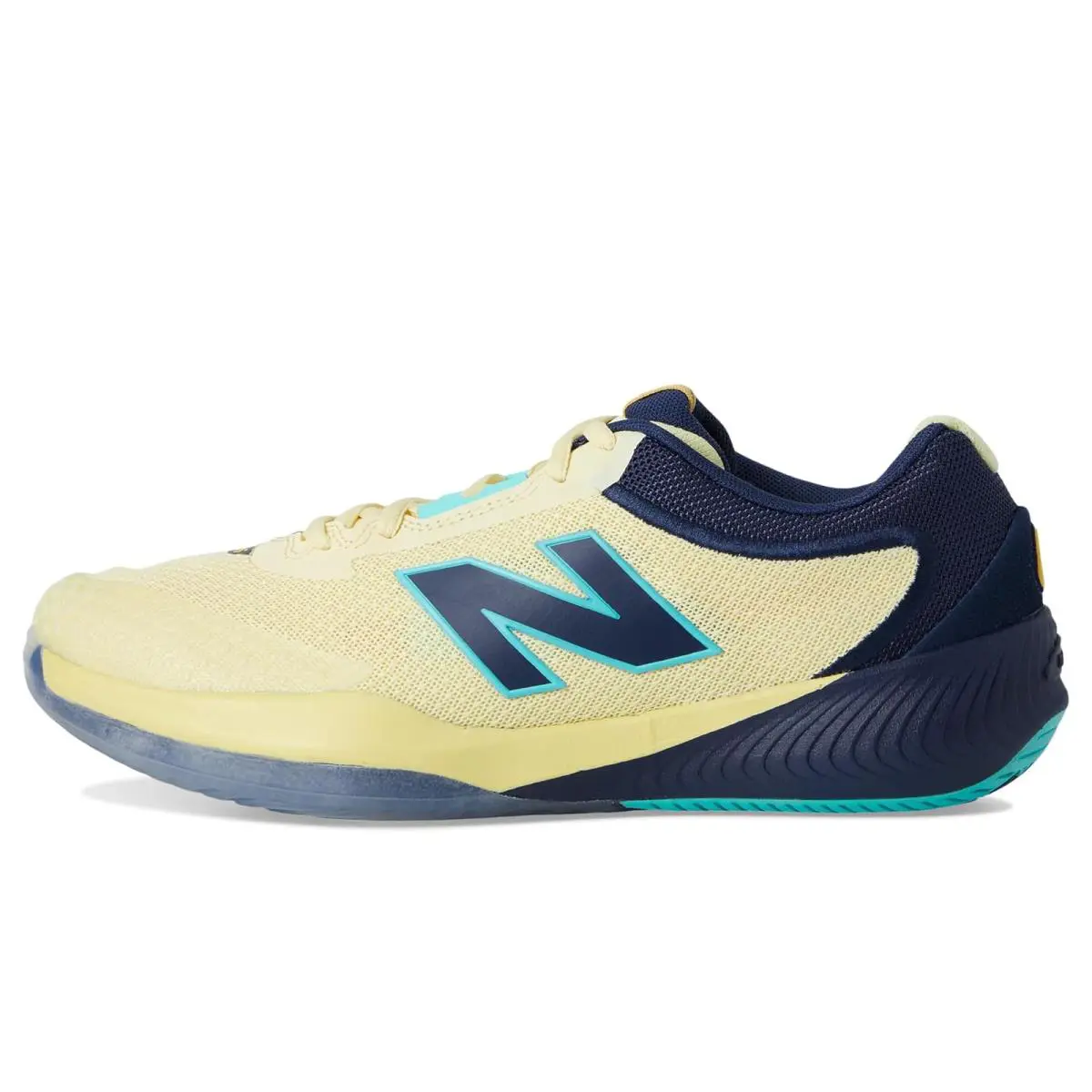 New Balance shoes - Dusk Shower/Linen 16