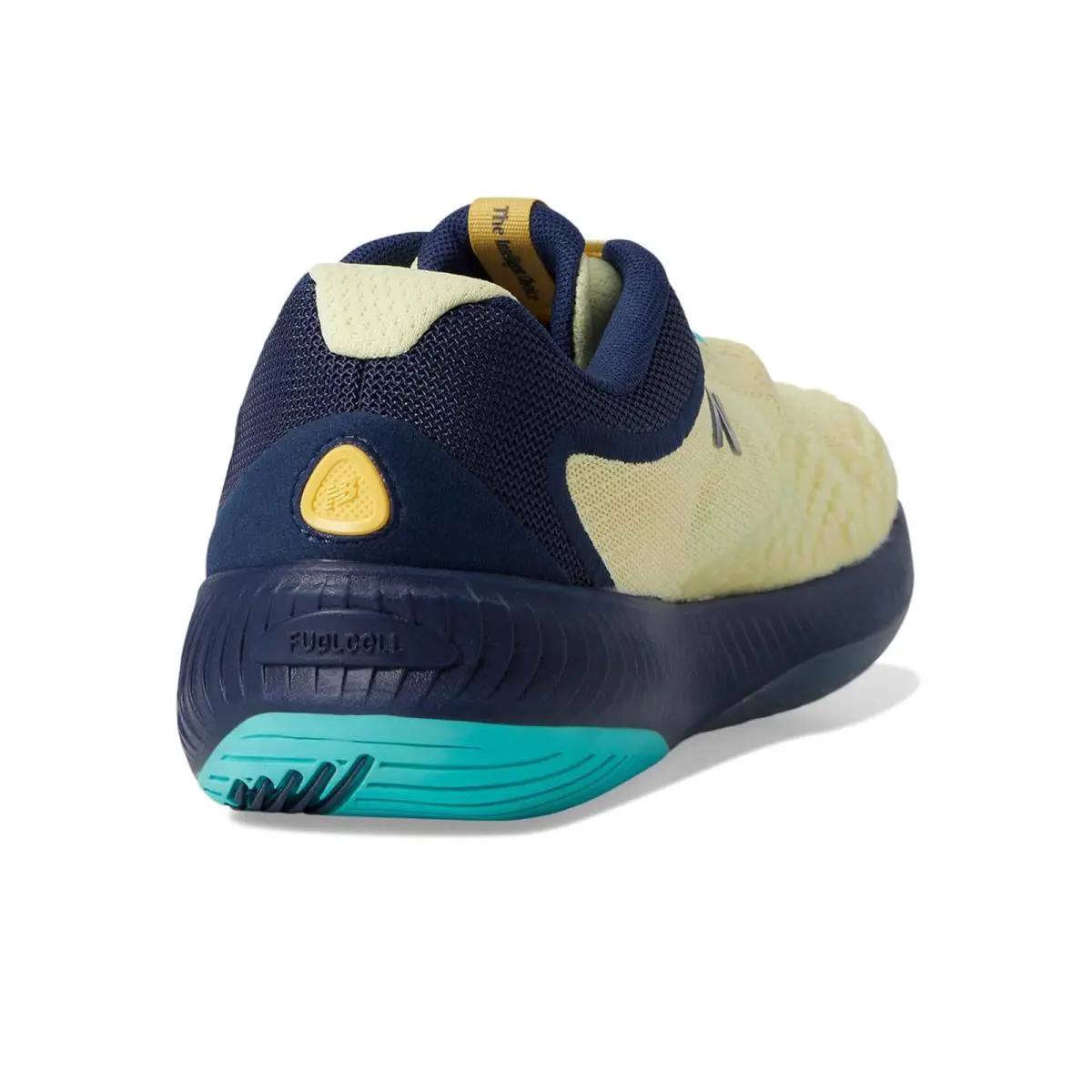 New Balance shoes - Dusk Shower/Linen 17