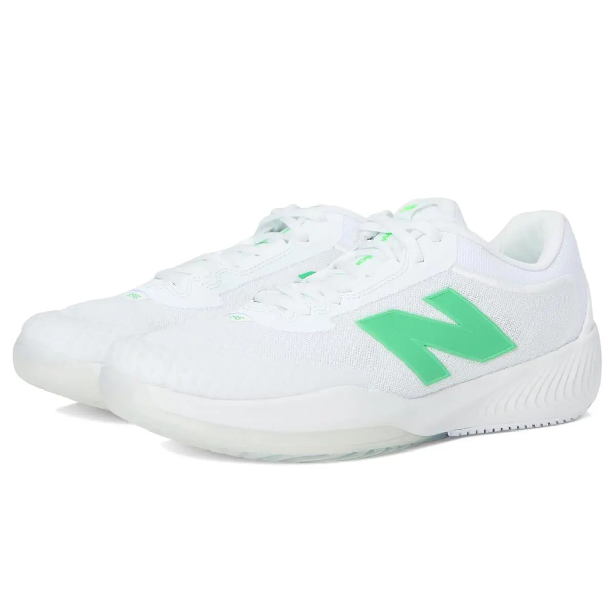 New Balance shoes - Dusk Shower/Linen 20