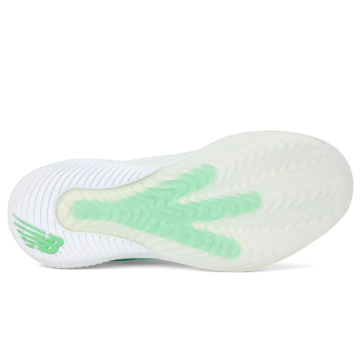 New Balance shoes - Dusk Shower/Linen 22