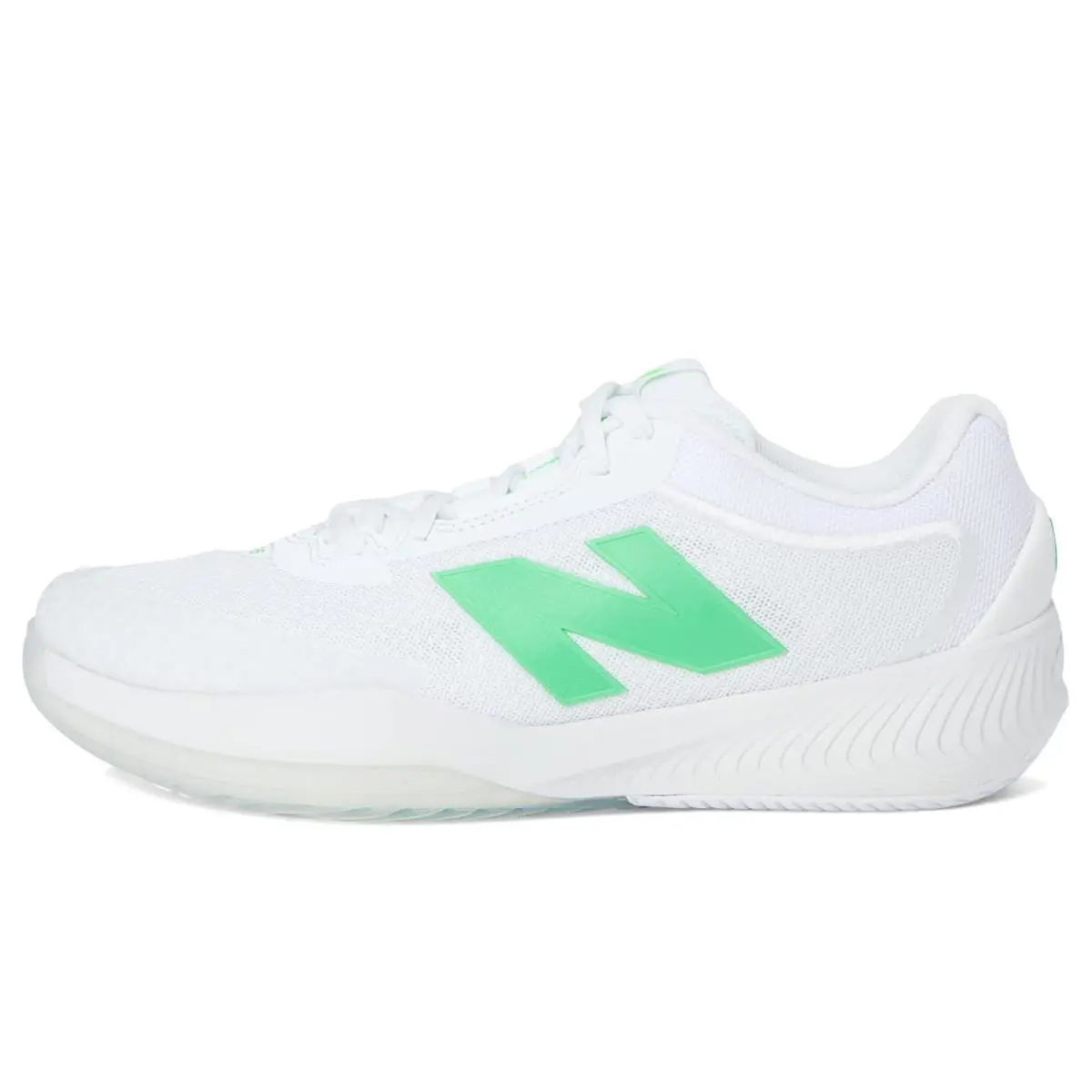 New Balance shoes - Dusk Shower/Linen 23