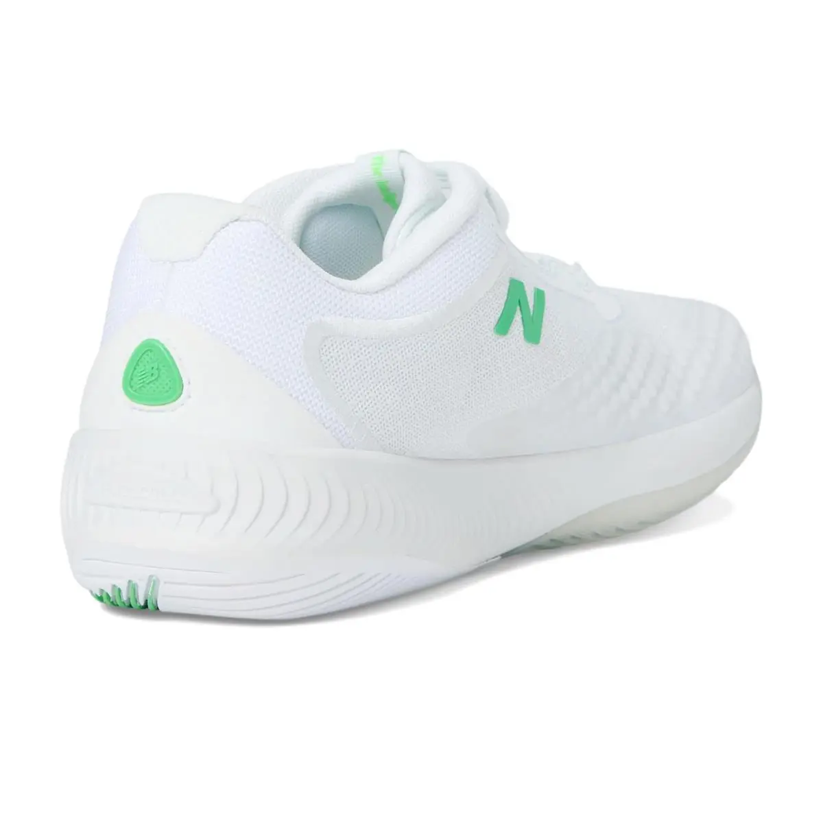 New Balance shoes - Dusk Shower/Linen 24