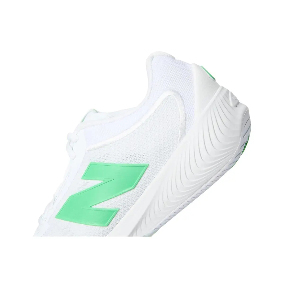 New Balance shoes - Dusk Shower/Linen 25