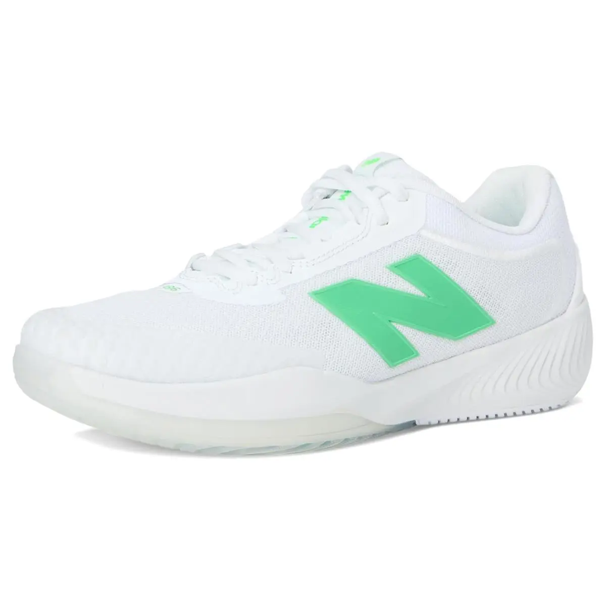 New Balance shoes - Dusk Shower/Linen 26