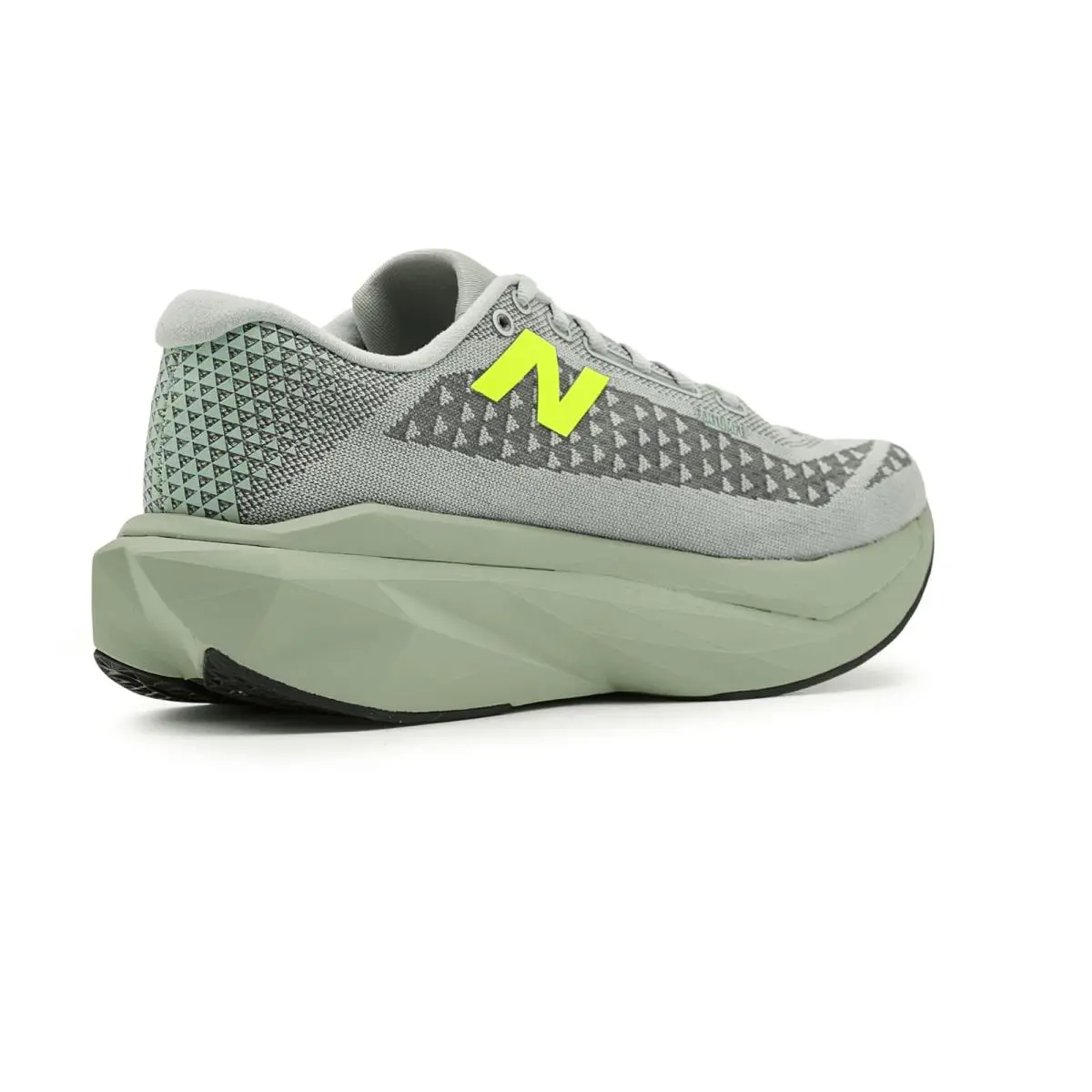 New Balance shoes - Melon Water/Clay Ash/White 29