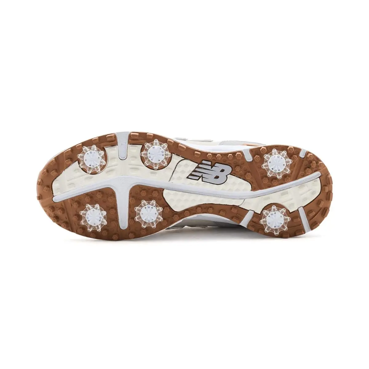 New Balance shoes - Beige 10