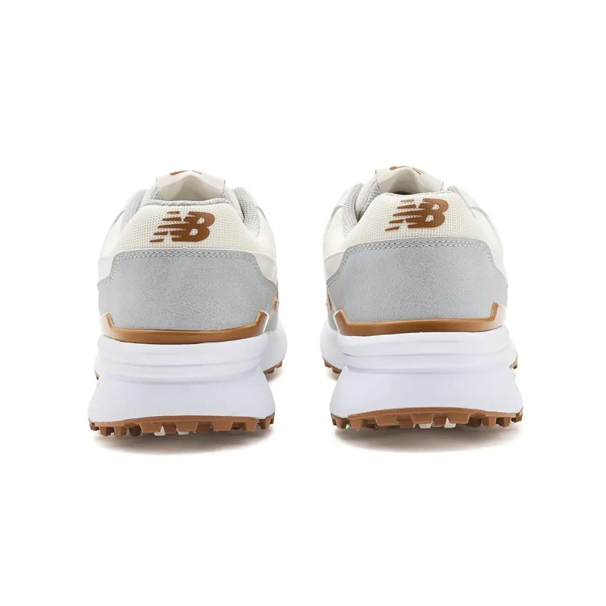New Balance shoes - Beige 12