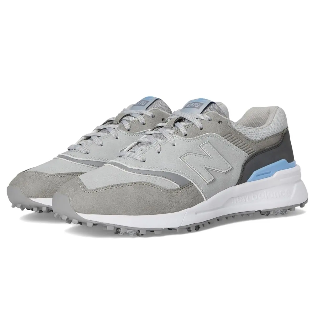 New Balance shoes - Beige 13