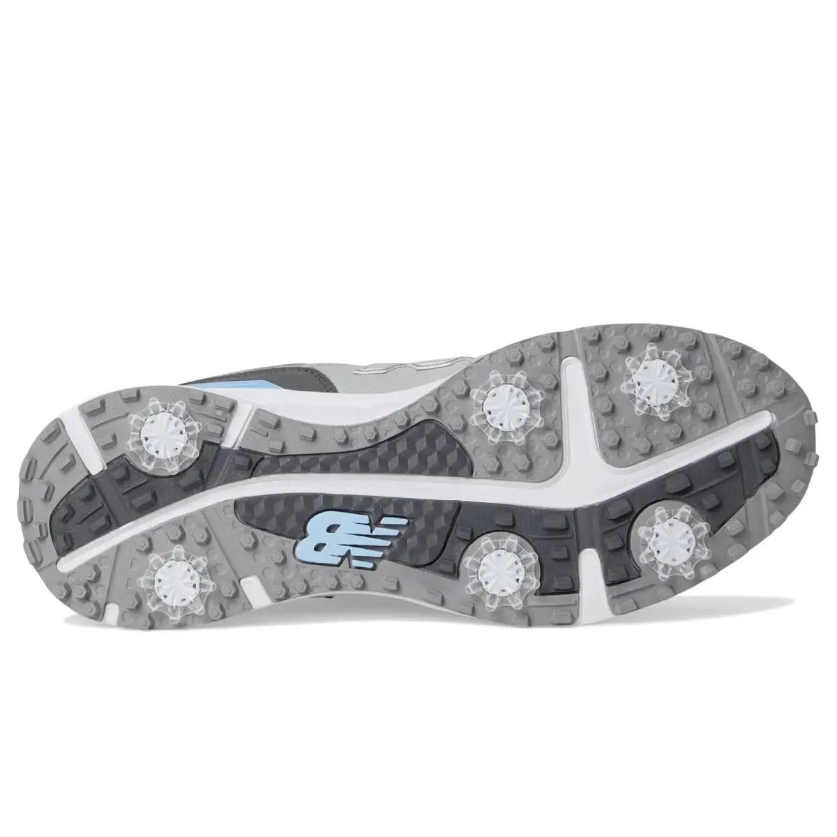 New Balance shoes - Beige 15