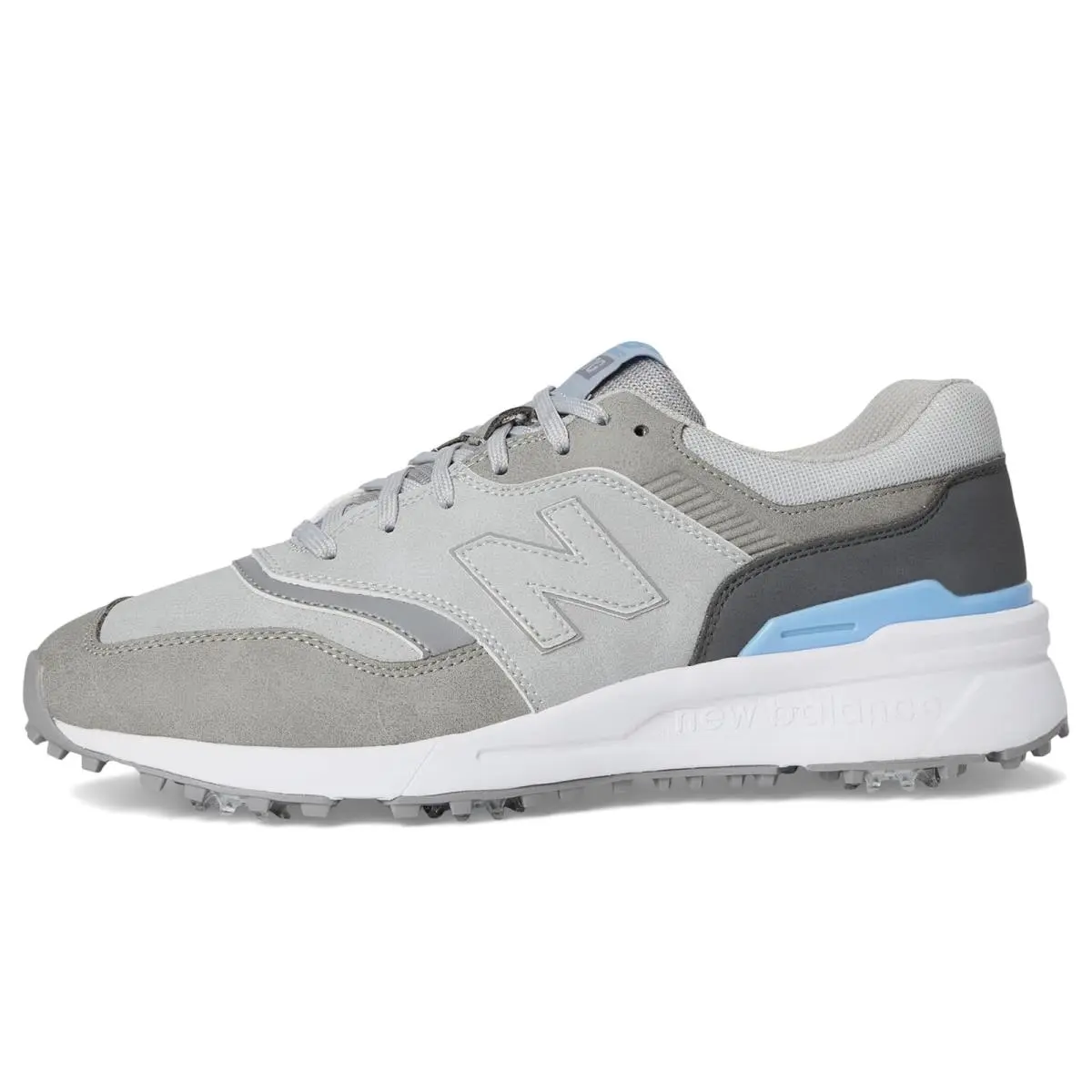 New Balance shoes - Beige 16