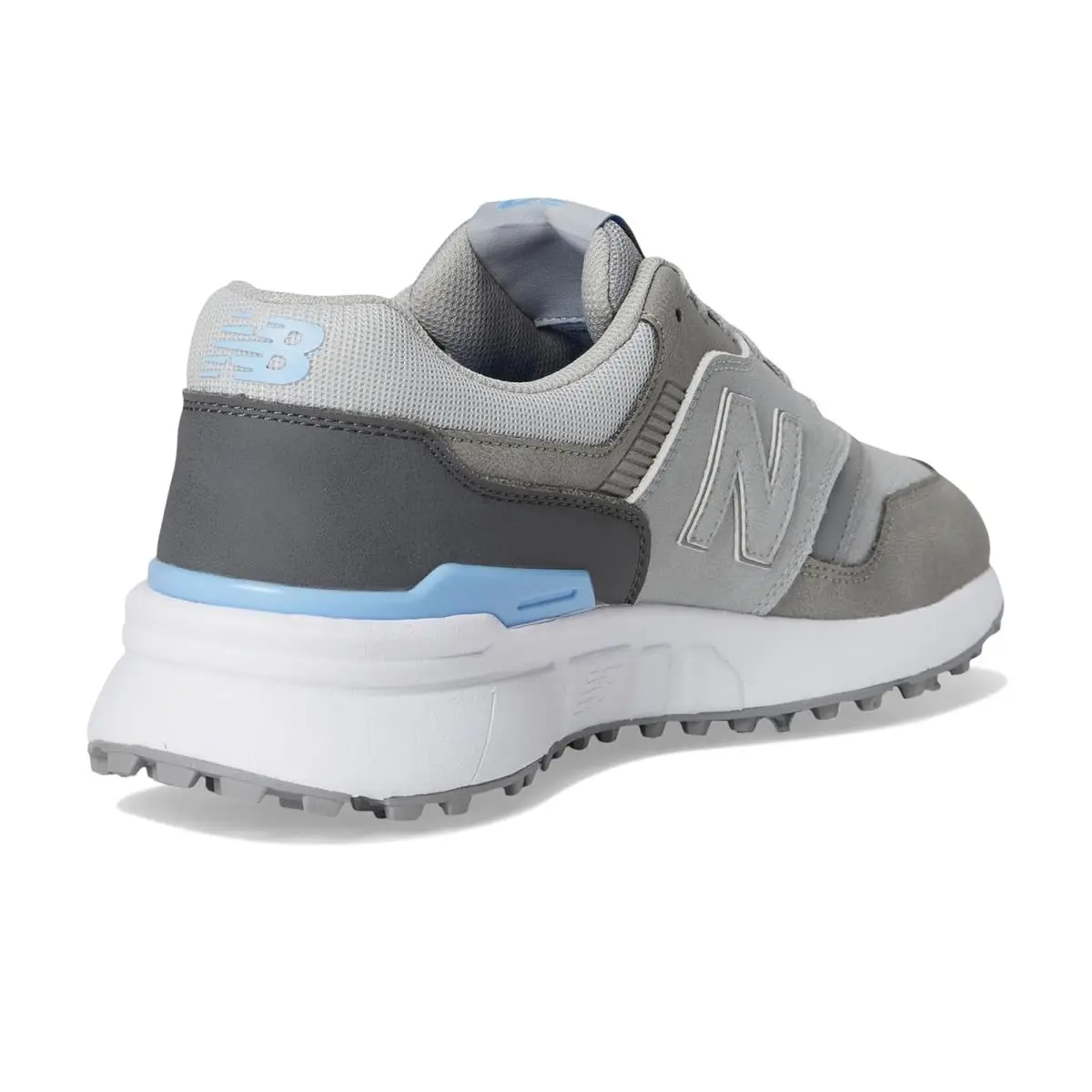 New Balance shoes - Beige 17