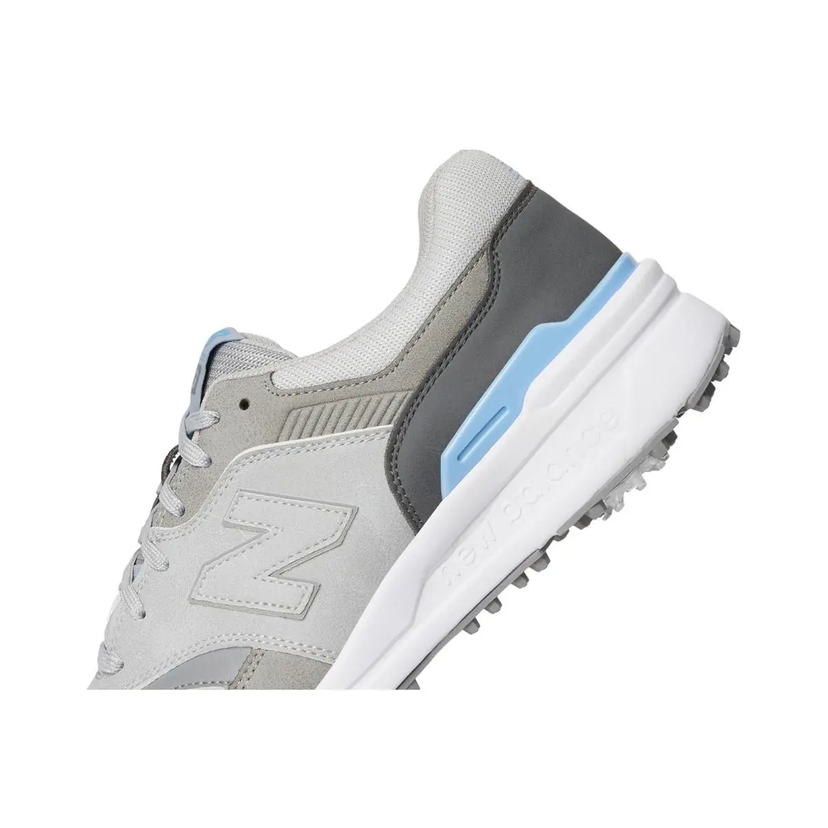 New Balance shoes - Beige 18