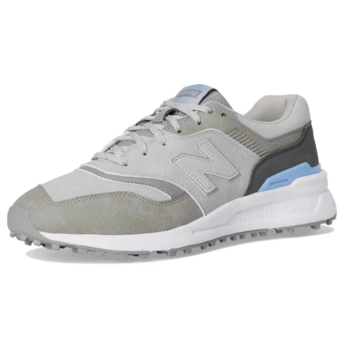 New Balance shoes - Beige 19