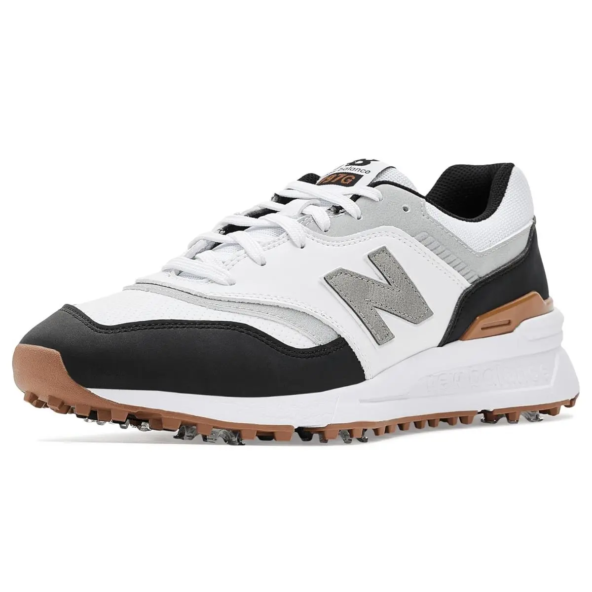 New Balance shoes - Beige 20