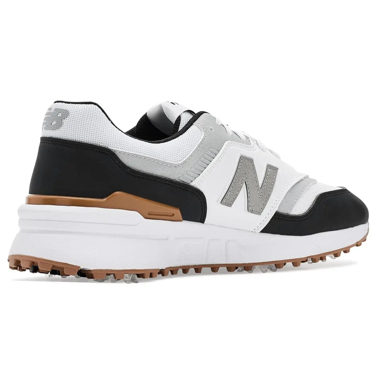 New Balance shoes - Beige 22