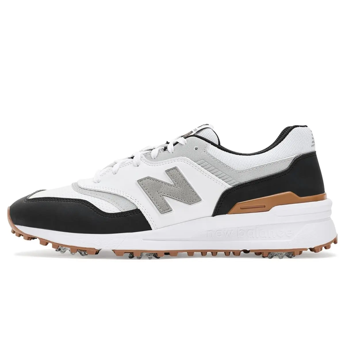 New Balance shoes - Beige 23