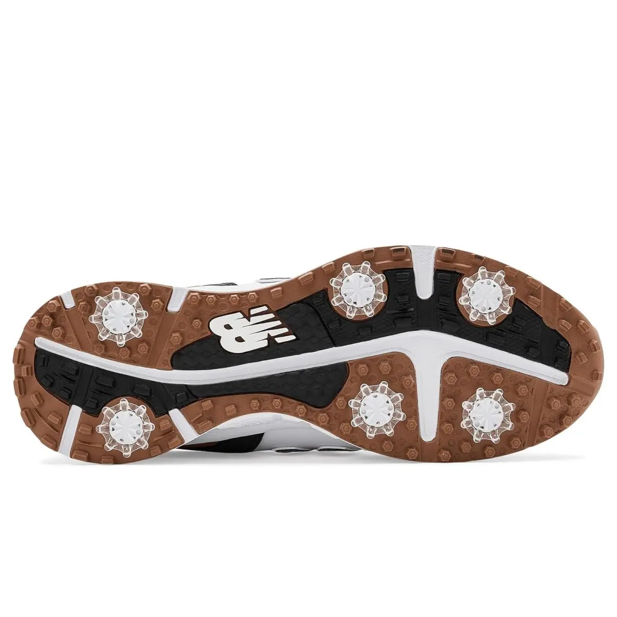 New Balance shoes - Beige 24