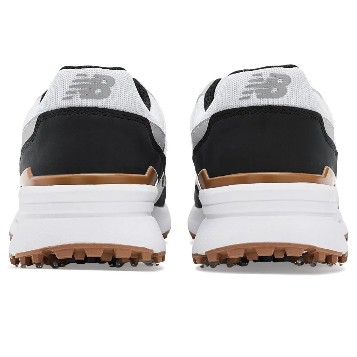 New Balance shoes - Beige 26