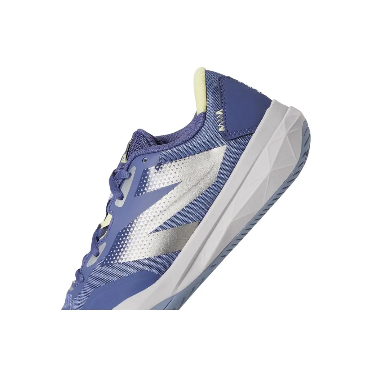 New Balance shoes  - Black/Silver 14