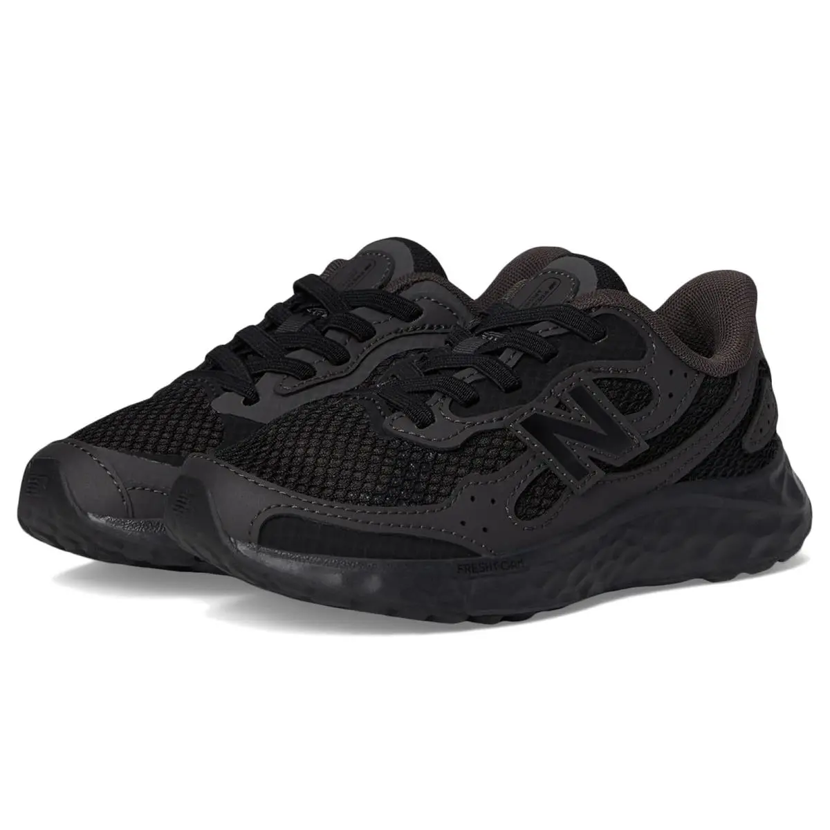New Balance shoes - Angora/Incense 13