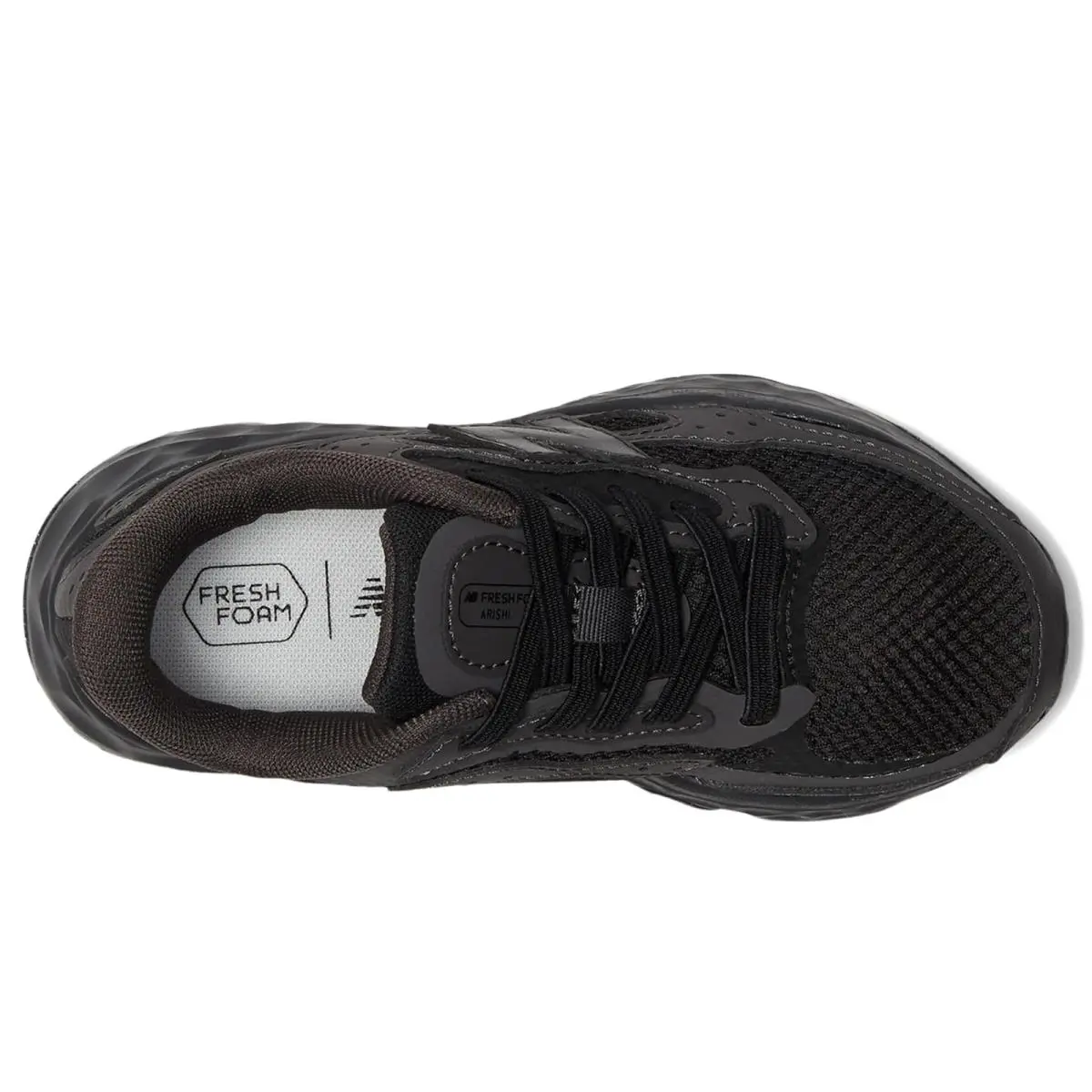 New Balance shoes - Angora/Incense 14