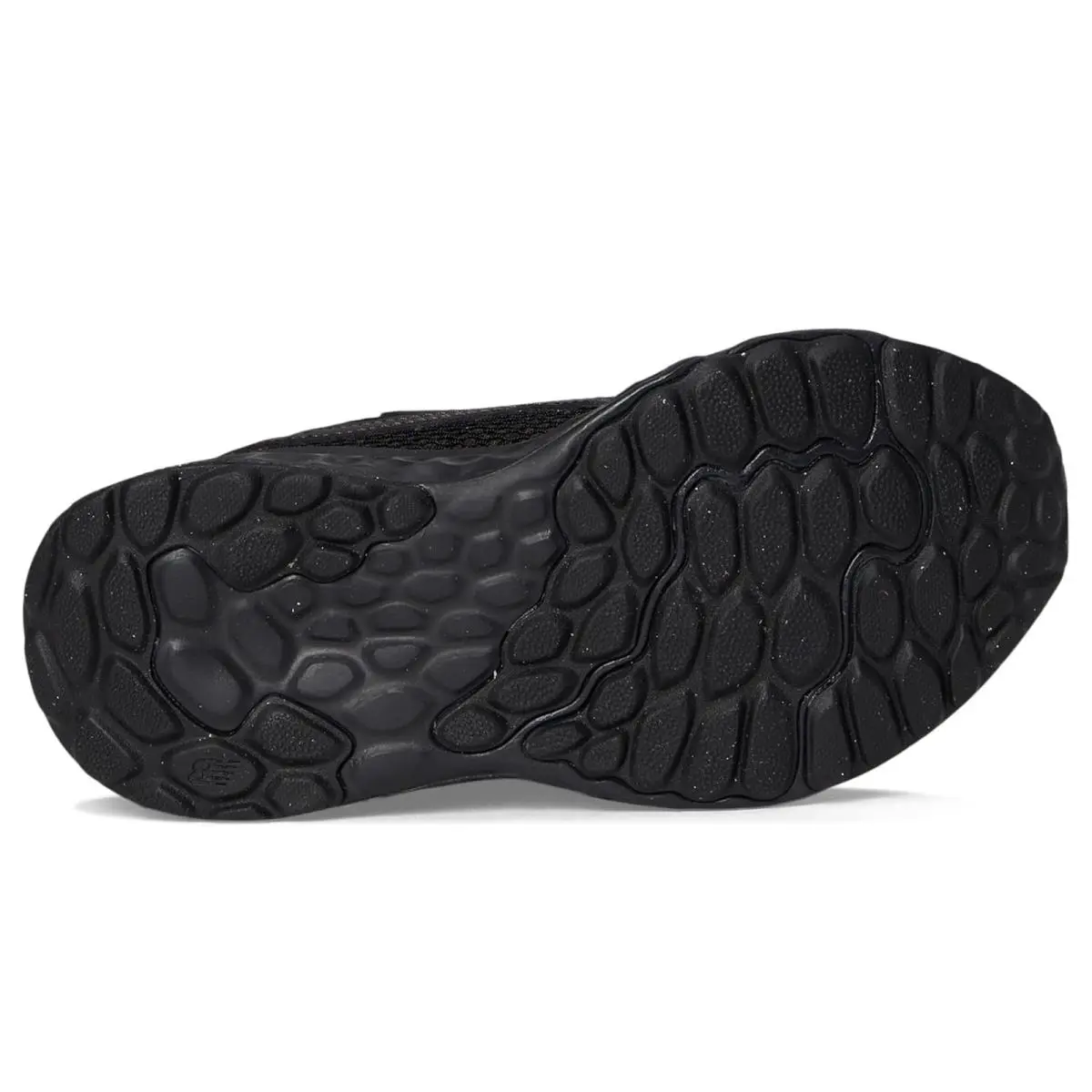 New Balance shoes - Angora/Incense 15