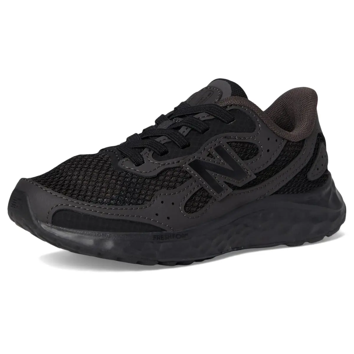 New Balance shoes - Angora/Incense 19