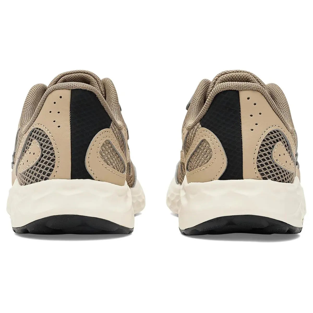 New Balance shoes - Angora/Incense 40